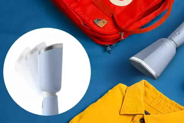 Parownica do ubrań Philips STH5030/80